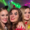 31.10.2017 Schelloween Bilder von Lothar